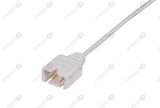 Textile M-Tech Rainbow spo2 sensor