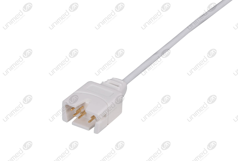 Textile M-Tech Rainbow spo2 sensor