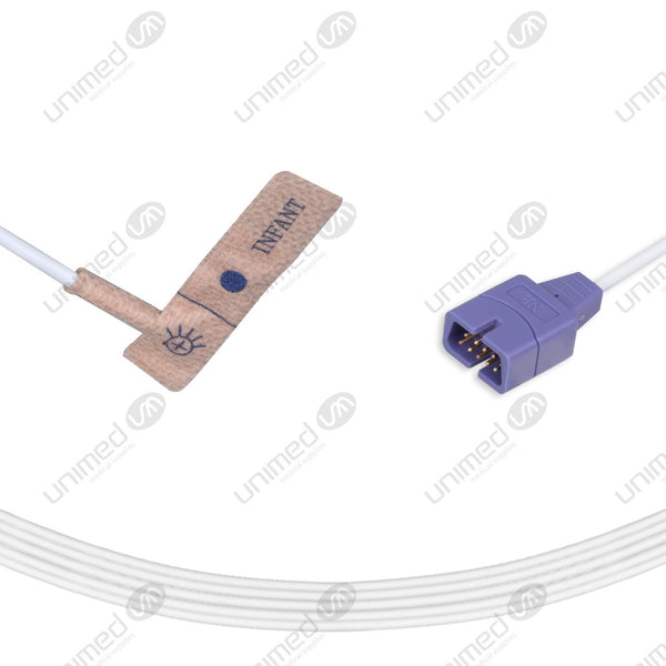 U533-01XP_1_ZT_398bca28-3e20-