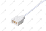 Ohmeda Compatible Disposable SpO2 Sensor