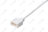 Datex Compatible Disposable SpO2 Sensor - Infant (3-20kg)