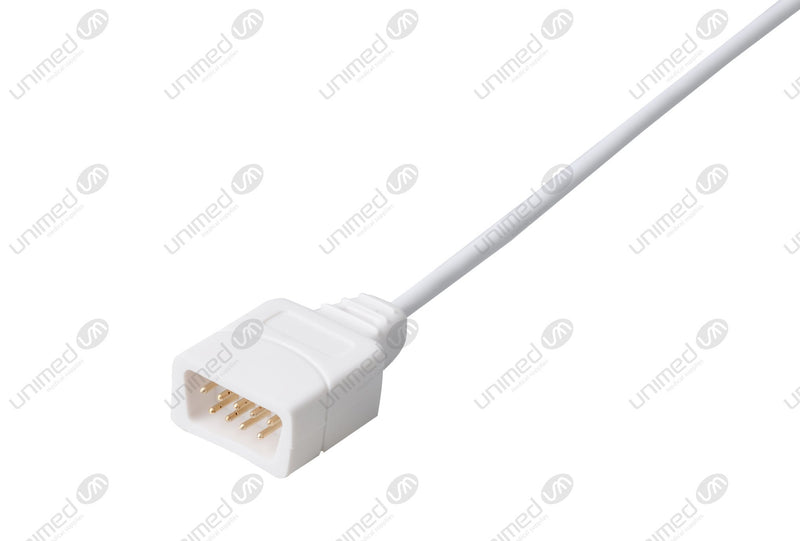 Datex Compatible Disposable SpO2 Sensor - Infant (3-20kg)