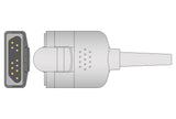 Masimo Compatible Disposable SpO2 Sensors - Infant (3-20kg)