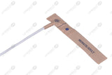 Datex Compatible Disposable SpO2 Sensor - Neonate (<3Kg) or Adult (>40Kg)