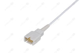 Masimo Compatible Disposable Spo2 Sensors - Neonate (<3Kg) or Adult (>40Kg)