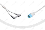Venni VI-300A compatible spo2 sensor