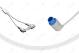 Sinohero S70 compatible spo2 sensor