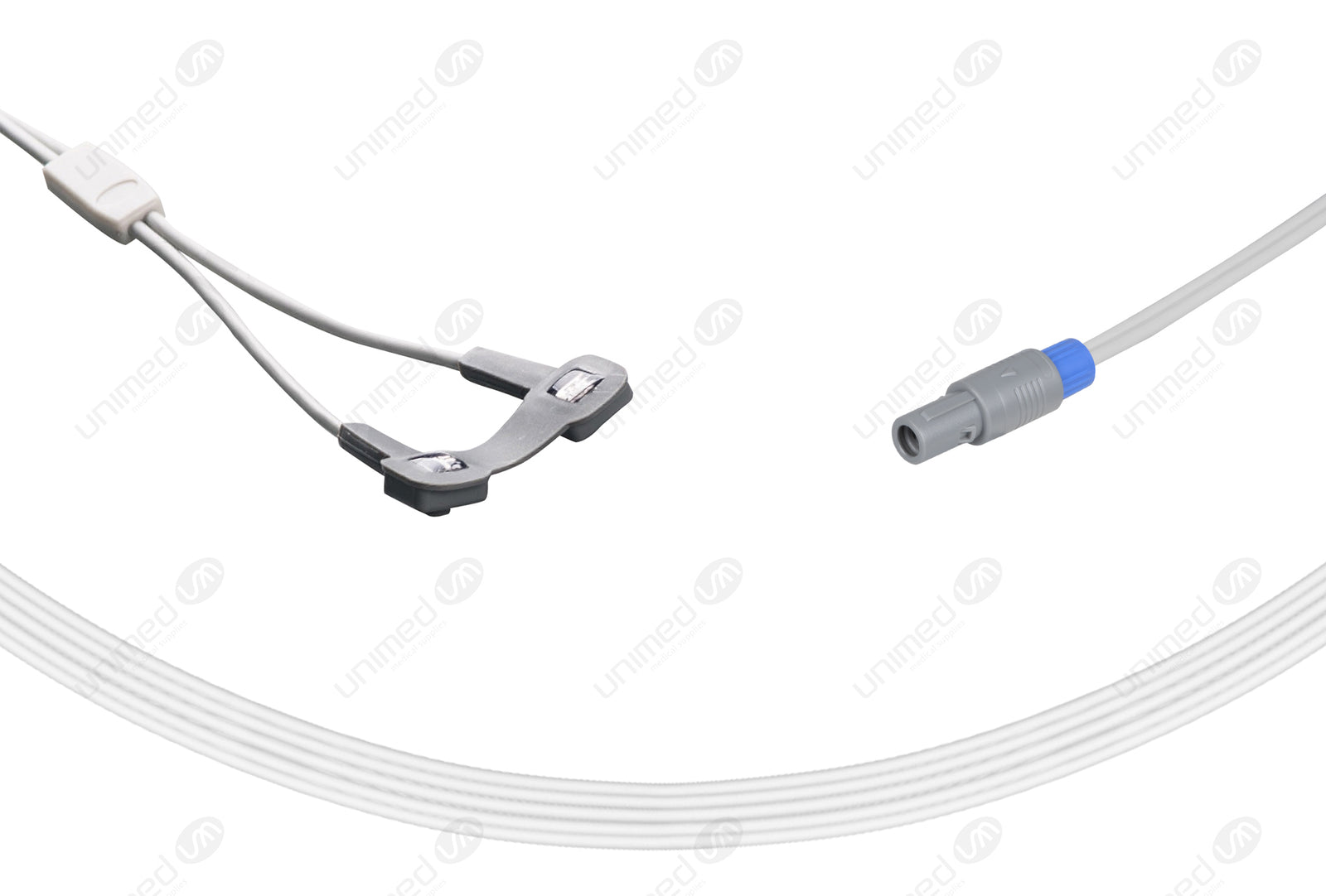 ベネフィーク

プリズムパウダリー  (オークル10) 1104C-44 Complete Cylinder Head Assembly for Perkins Engine