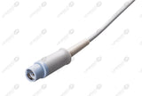 Siemens-Masimo Compatible SpO2 Interface Cable