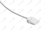 Masimo Compatible SpO2 Interface Cable  - 4ft