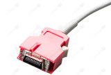 Masimo Rainbow Compatible SpO2 Interface Cables