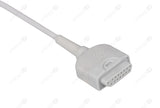 Masimo Rainbow Compatible SpO2 Interface Cables