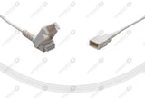 BCI Compatible SpO2 Interface Cables  - 3311 7ft