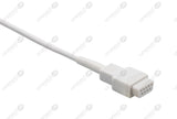 Datascope Compatible SpO2 Interface Cable  - 7ft