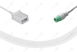 Bionet Compatible SpO2 Interface Cables
