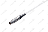 Goldway-Philips Compatible SpO2 Interface Cable   - 7ft