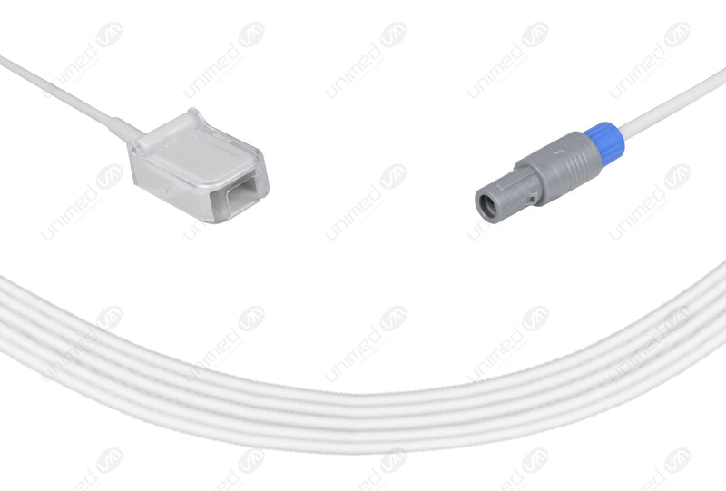 DRE Compatible SpO2 Interface Cables