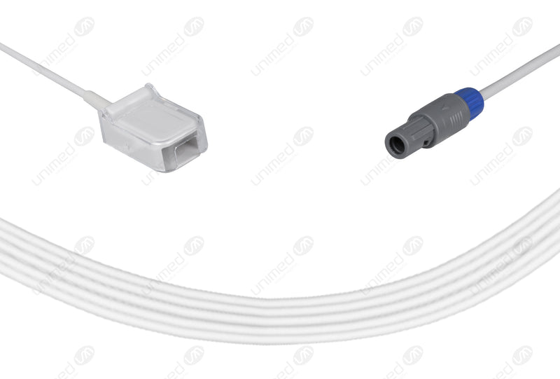 Comen Compatible SpO2 Interface Cables