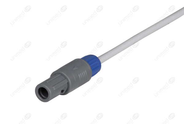 Comen Compatible SpO2 Interface Cables