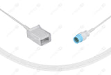 Biolight Compatible SpO2 Interface Cables