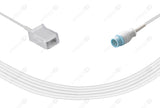 DRE Compatible SpO2 Interface Cables