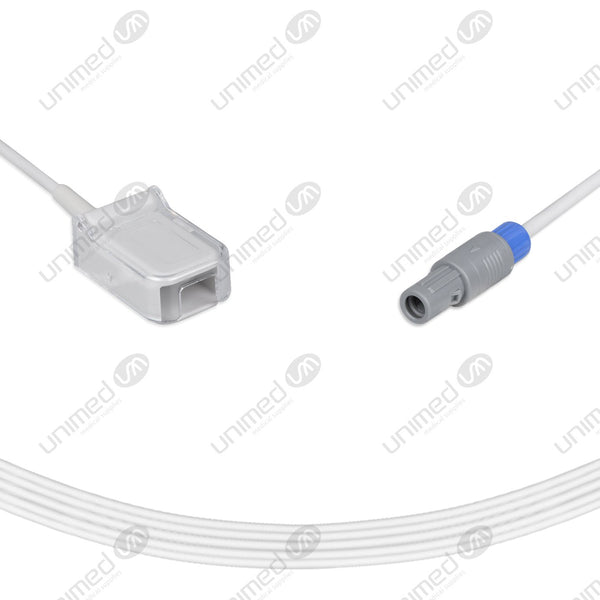 U708-
