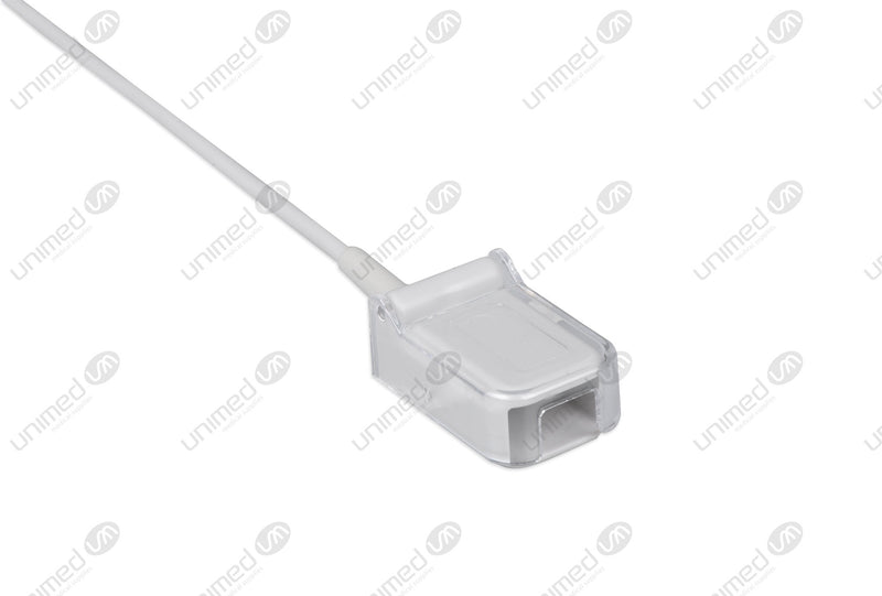 0010-20-42594/561A Mindray spo2 interface cable sensor connector