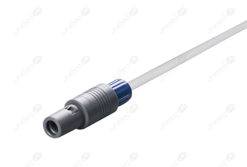 Goldway-Philips Compatible SpO2 Interface Cables