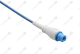 Philips Compatible SpO2 Interface Cable  - 7ft