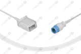 Mindray 0010-20-42710 Compatible SpO2 Interface Cables 