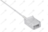 china interface spo2 cable manufacturer