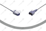 Nellcor Compatible SpO2 Interface Cables  - 44173 7ft