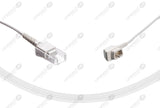 CSI Compatible SpO2 Interface Cables   7ft