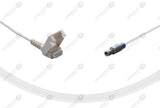 BCI Compatible SpO2 Interface Cables   7ft