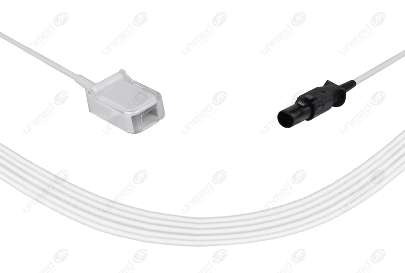 M&B Compatible SpO2 Interface Cables
