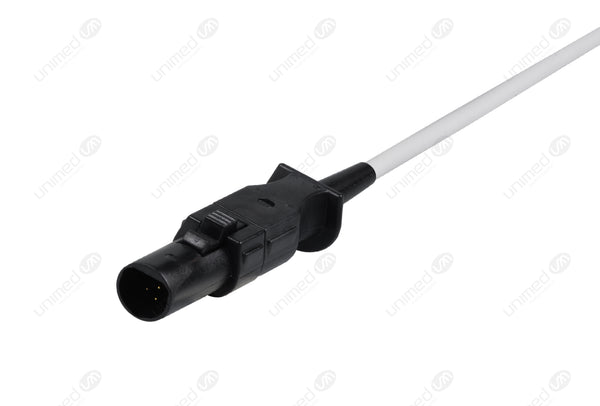 M&B Compatible SpO2 Interface Cables
