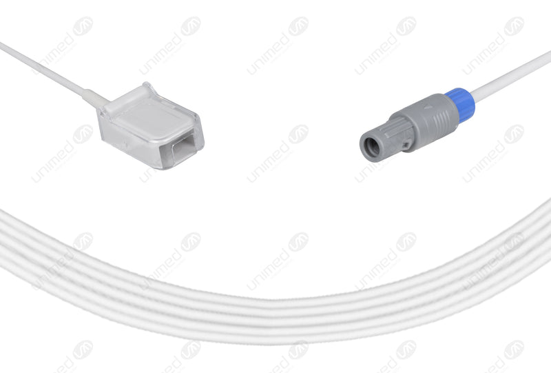 Infinium Compatible SpO2 Interface Cables