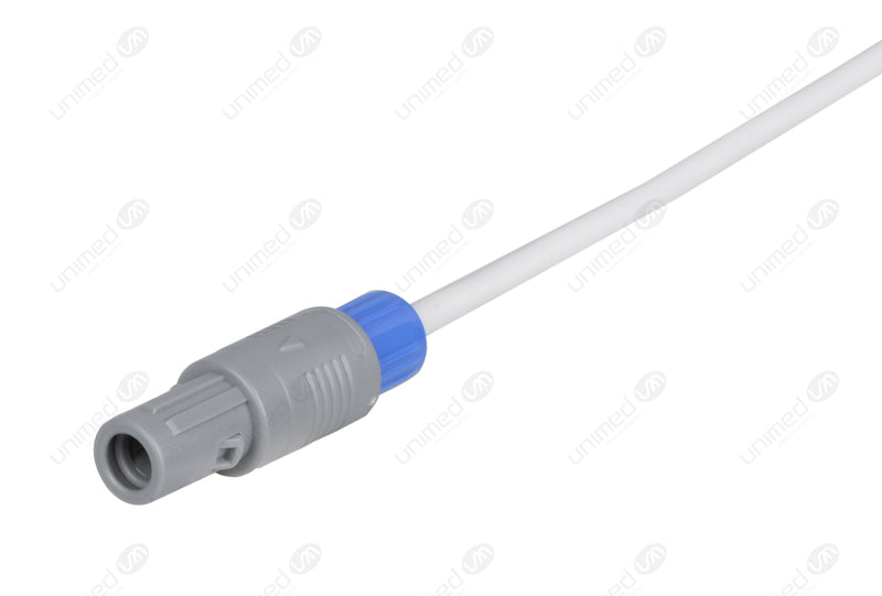 Infinium Compatible SpO2 Interface Cables