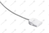 Masimo Compatible SpO2 Interface Cable  - 7ft