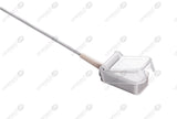 Masimo LNCS  Rainbow Compatible SpO2 Interface Cable