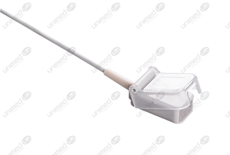 Masimo LNCS  Rainbow Compatible SpO2 Interface Cable