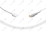 Schiller-Masimo Compatible SpO2 Interface Cables - 2.310212 7ft