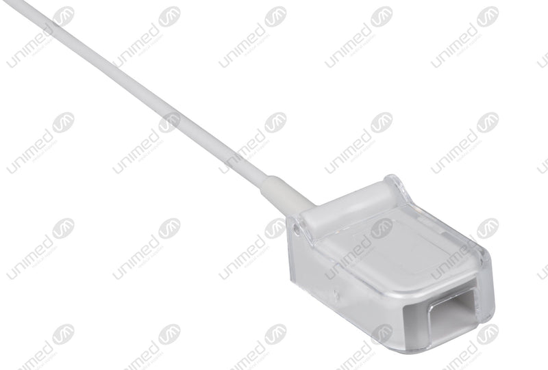 Mindray-Masimo Compatible SpO2 Interface Cable   - 7ft
