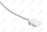 Mindray-Masimo Compatible SpO2 Interface Cable   - 7ft