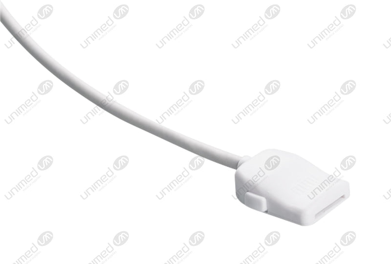 Mindray-Masimo Compatible SpO2 Interface Cable   - 7ft
