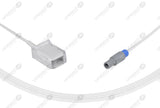 Mindray-Masimo Compatible SpO2 Interface Cables  - 0010-30-42625 7ft