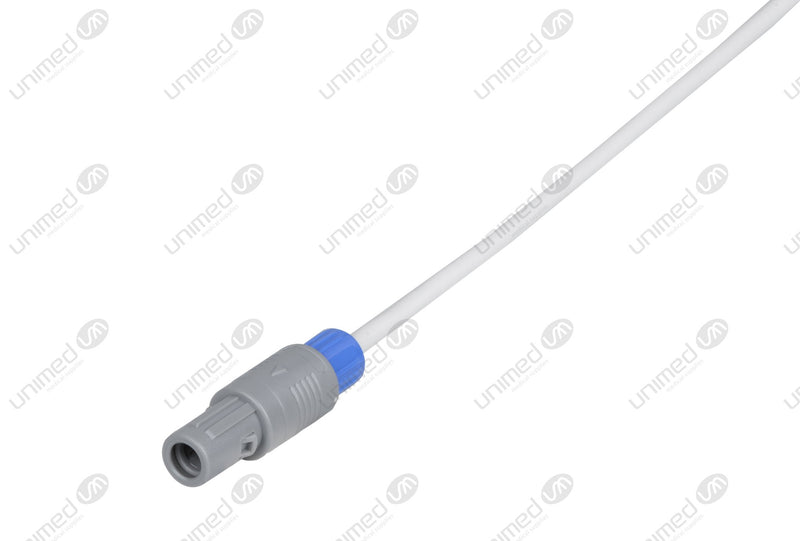 9200-30-10682 Mindray-Masimo Compatible SpO2 Interface Cable