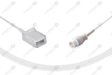 Mindray-Masimo Compatible SpO2 Interface Cables  - 0010-30-42738 7ft