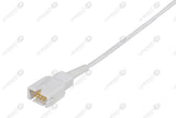 Masimo Compatible SpO2 Interface Cable  - 7ft