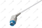 Mennen-Masimo Compatible SpO2 Interface Cable   - 7ft